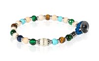Bracciale Gerba Musle in Pietre dure MUSLE08 - MUSLE08